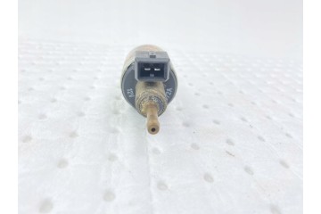 Part BMW 5 E39 6412 1388245 Webasto fuel pump Part manufacturer BMW OE