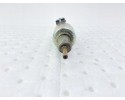 Part BMW 5 E39 6412 1388245 Webasto fuel pump Catalog number of the part 64121388245