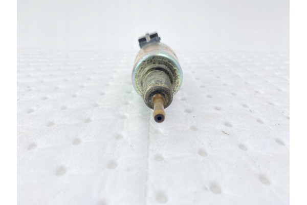 Part BMW 5 E39 6412 1388245 Webasto fuel pump Catalog number of the part 64121388245