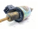 Part BMW 5 E39 6412 1388245 Webasto fuel pump Car type passenger cars