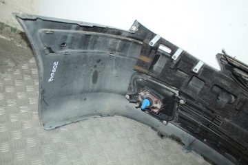 AZUL CIELO PARAGOLPES DELANTERO PEUGEOT 607 (S1)(12.2000) Pack 2002 AZUL CIELO 209642 PEUGEOT - 16