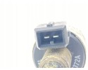 Part BMW 5 E39 6412 1388245 Webasto fuel pump Quality of parts according to GVO O original with manufacturer s logo OE