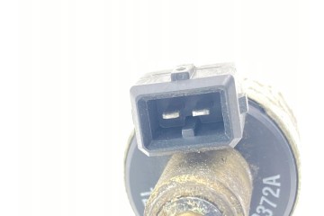 Part BMW 5 E39 6412 1388245 Webasto fuel pump Quality of parts according to GVO O original with manufacturer s logo OE