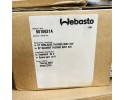 MOTOR BLOWER WEBASTO THERMO 90 ST 24V 9010621A