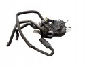 BMW X5 E70 WEBASTO HEATING STOPS 6950313 9010467C
