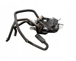 Calefacción WEBASTO BMW X5 E70 6950313 9010467C