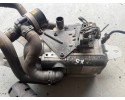 BMW X5 E70 WEBASTO HEATING STOPS 6950313 9010467C Catalog number of the part 6950313