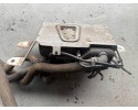 BMW X5 E70 WEBASTO HEATING STOPS 6950313 9010467C Part manufacturer BMW OE