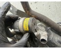 BMW X5 E70 WEBASTO HEATING STOPS 6950313 9010467C Quality of parts according to GVO O original with manufacturer s logo OE