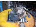 SHARAN ALHAMBRA 7N TIGUAN 5N HEATER WEBASTO HEATER 5N0815005J Packaging status original