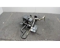 Calefacción auxiliar Webasto VW T5 7H0819008P