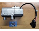 VW Transporter T4 99 2003 2 5TDI Eberspacher D3WZ heater 8pin