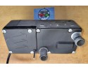 VW Transporter T4 99 2003 2 5TDI Eberspacher D3WZ heater 8pin Catalog number of the part 7D0815071