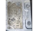 VW Transporter T4 99 2003 2 5TDI Eberspacher D3WZ heater 8pin Part manufacturer Eberspaecher