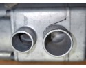 VW Transporter T4 99 2003 2 5TDI Eberspacher D3WZ heater 8pin Product weight with unit packaging 5 kg