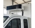CAR REFRIGERATION UNIT 12V COMPRESSOR CARRIER FROST 20 HEAT 15 Part manufacturer StandHeiz
