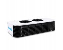 CAR REFRIGERATION UNIT 12V COMPRESSOR CARRIER FROST 20 HEAT 15 Customs tariff code 84195080