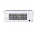 Enfriador Industrial con Compresor Carrier 12V -20 a 15 C StandHeiz