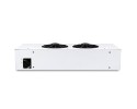 Enfriador Industrial con Compresor Carrier 12V -20 a 15 C StandHeiz