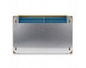Enfriador Industrial con Compresor Carrier 12V -20 a 15 C StandHeiz