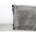 1439099 RADIADOR AGUA BMW SERIE X5 (E53) 3.0i 2000 1439099 209785 BMW - 2