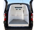 REFRIGERATION UNIT 12V INDUSTRIAL TRANSPORT CARRIER FROST 20 STANDHEIZ Packaging status original