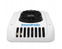 REFRIGERATION UNIT 12V INDUSTRIAL TRANSPORT CARRIER FROST 20 STANDHEIZ EAN GTIN 5906549307639