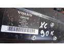 Parking heater Webasto Volvo XC90 II 31694780 Part manufacturer Volvo OE