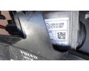 Parking heater Webasto Volvo XC90 II 31694780 Catalog number of the part 31694780