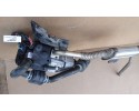 Parking heater Webasto Volvo XC90 II 31694780 Quality of parts according to GVO O original with manufacturer s logo OE