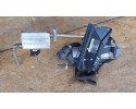 Parking heater Webasto Volvo XC60 II 32289977