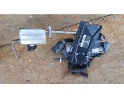Calefactor estacionamiento Webasto Volvo XC60 II lift 32289977