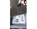 Parking heater Webasto Volvo XC60 II 32289977 Part manufacturer Volvo OE