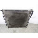 1439099 RADIADOR AGUA BMW SERIE X5 (E53) 3.0i 2000 1439099 209785 BMW - 4