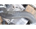 Parking heater Webasto Volvo XC60 II 32289977 Car type 4x4 SUV