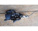 Parking heater Webasto Volvo XC60 II 32289977 Catalog number of substitutes 9036422B 2331869652