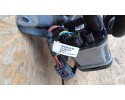 Parking heater Webasto Volvo XC60 II 32289977 Catalog number of the original G5XDD