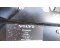 Parking heater Webasto Volvo XC60 II 32289977 Quality of parts according to GVO O original with manufacturer s logo OE