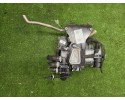 BMW 5 G30 WEBASTO PARKING HEATER PETROL 9361065 Catalog number of the part 9361065 MIRTEX BMW