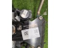 BMW 5 G30 WEBASTO PARKING HEATER PETROL 9361065 Part manufacturer Webasto
