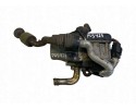 Webasto VOLVO V70 III BW 31366081 1 97L diesel 133kW 2014