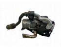 Webasto VOLVO V70 III BW 31366081 1 97L diesel 133kW 2014 Part manufacturer Volvo OE