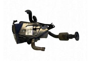 Calefactor estacionario (Webasto) Volvo V70 31366081