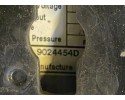 Calefactor estacionario (Webasto) Volvo V70 31366081