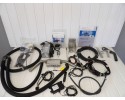 WEBASTO HYUNDAI TUCSON III 15 2480002900600A EBERSPACHER PETROL 331659FE
