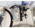 WEBASTO HYUNDAI TUCSON III 15 2480002900600A EBERSPACHER PETROL 331659FE Catalog number of the part 2480002900600A