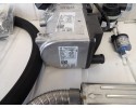 WEBASTO HYUNDAI TUCSON III 15 2480002900600A EBERSPACHER PETROL 331659FE Part manufacturer Hyundai OE