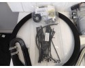 WEBASTO HYUNDAI TUCSON III 15 2480002900600A EBERSPACHER PETROL 331659FE Quality of parts according to GVO O original with manuf