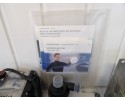 WEBASTO HYUNDAI TUCSON III 15 2480002900600A EBERSPACHER PETROL 331659FE Car type passenger cars