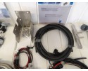 WEBASTO HYUNDAI TUCSON III 15 2480002900600A EBERSPACHER PETROL 331659FE Customs tariff code 87089997
